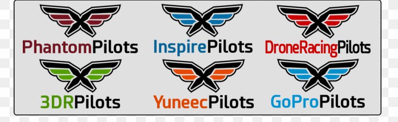 Logo Unmanned Aerial Vehicle 0506147919 Banner Font, PNG, 960x295px, Logo, Banner, Brand, Code, English Download Free