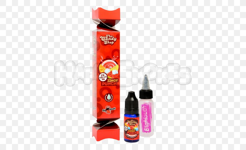 Lollipop Juice Flavor Taste Concentrate, PNG, 500x500px, Lollipop, Aroma, Candy, Candy Shop, Concentrate Download Free