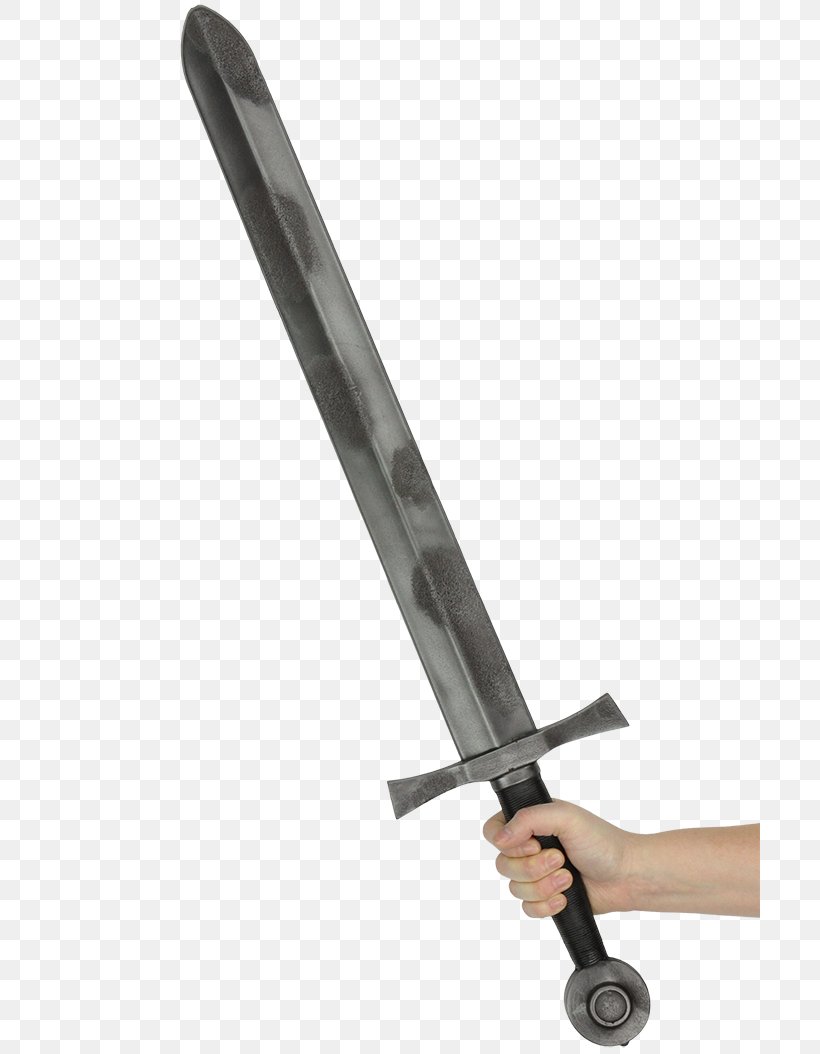 Machete Sword Weapon Dagger Calimacil, PNG, 700x1054px, Machete, Battle Scars, Blade, Calimacil, Clothing Accessories Download Free