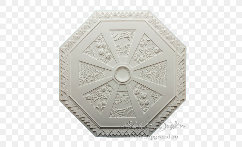 Medallion Angle Ceiling, PNG, 500x500px, Medallion, Ceiling, Millwork, Octagon Download Free