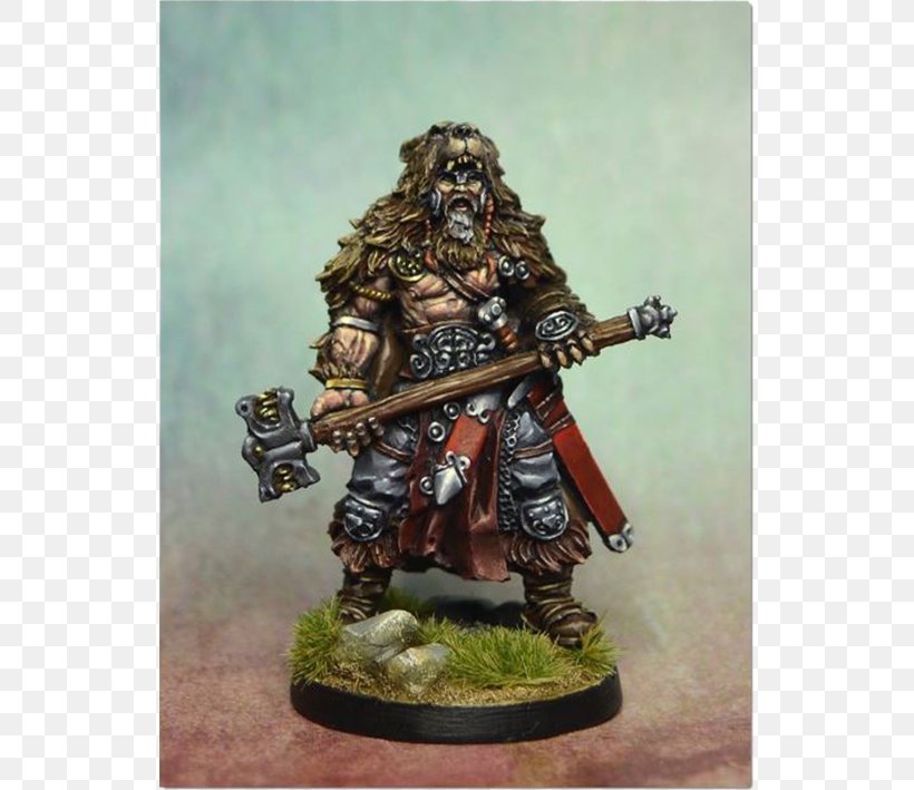 Miniature Figure Dungeons & Dragons Blood Bowl Board Game Role-playing Game, PNG, 709x709px, Miniature Figure, Blood Bowl, Board Game, Boardgamegeek, Cmon Limited Download Free