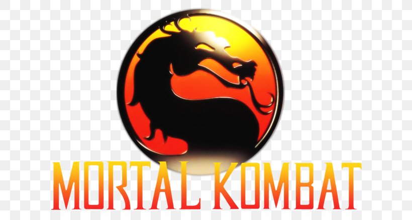 Mortal Kombat: Tournament Edition Liu Kang Scorpion Mortal Kombat: Deadly Alliance, PNG, 800x439px, Mortal Kombat, Brand, Johnny Cage, Liu Kang, Logo Download Free