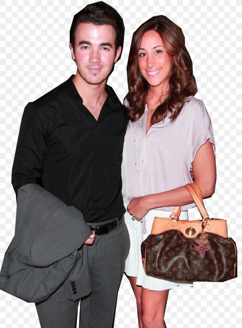 Nick Jonas Delta Goodrem Handbag T-shirt Shoulder, PNG, 878x1192px, Nick Jonas, Bag, Fashion, Handbag, Outerwear Download Free