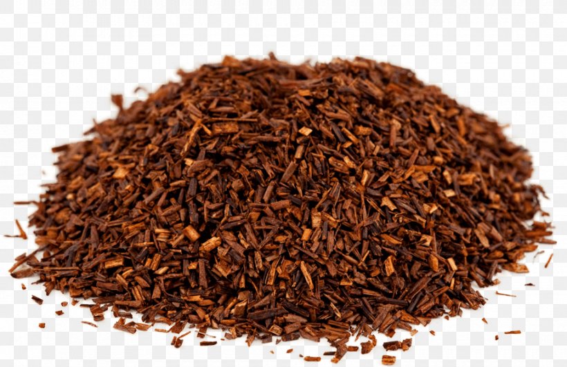 Nilgiri Tea Rooibos Earl Grey Tea Hōjicha, PNG, 920x596px, Nilgiri Tea, Assam Tea, Caffeine, Cederberg Local Municipality, Commodity Download Free