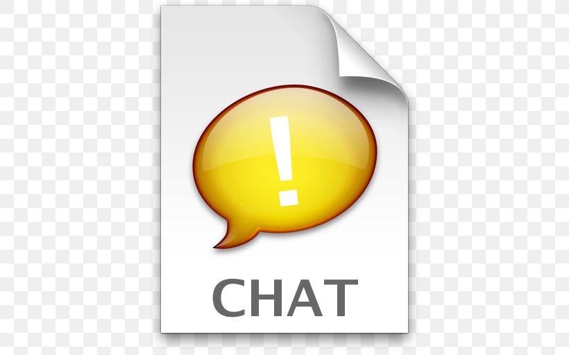 Online Chat Yoast IChat Gmail, PNG, 512x512px, Online Chat, Blog, Brand, Chat Room, Facebook Download Free