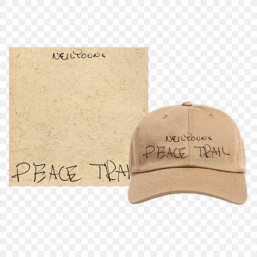Peace Trail Beige Hat Certificate Of Deposit Font, PNG, 1024x1024px, Beige, Cap, Certificate Of Deposit, Hat, Headgear Download Free