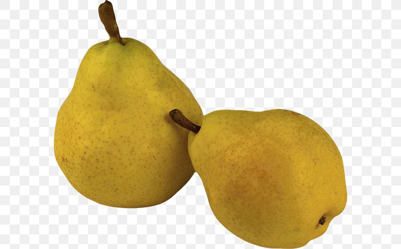 Pear Desktop Wallpaper Clip Art, PNG, 600x510px, Pear, Clipping Path, Display Resolution, Food, Fruit Download Free