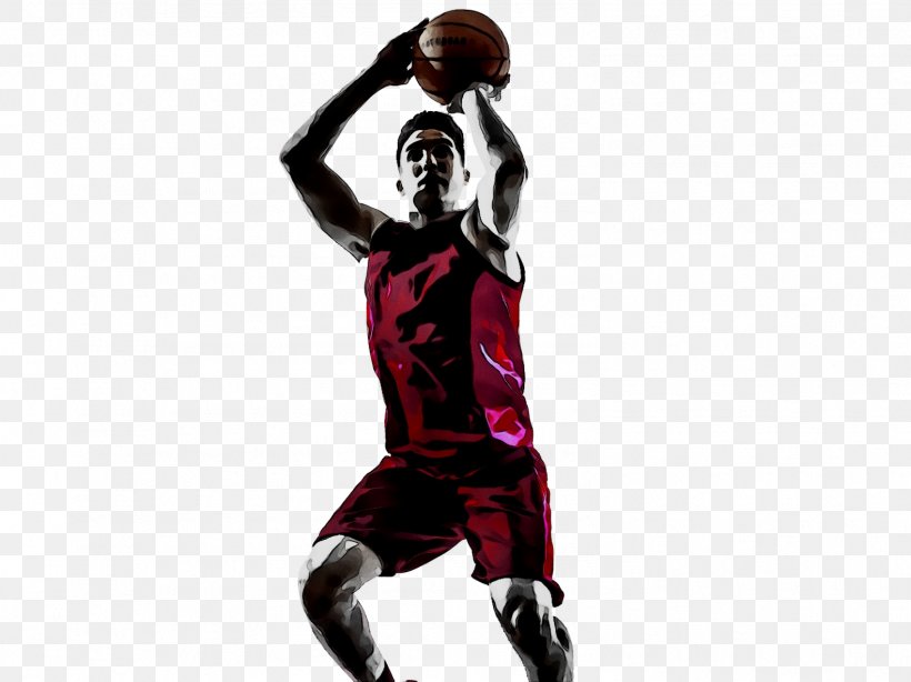 Performing Arts Sportswear Costume Character, PNG, 1581x1185px, Performing Arts, Art, Arts, Ball Game, Basketball Download Free