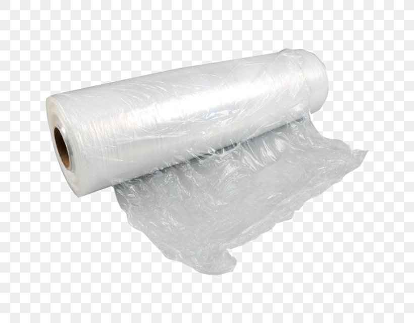 Plastic Cling Film Product Folie Stretchfolie LLDPE Stretch Wrap, PNG, 640x640px, Plastic, Cling Film, Linear Lowdensity Polyethylene, Stretch Wrap Download Free