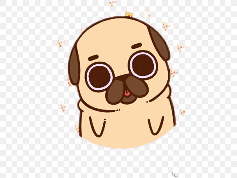 Pug Puppy Drawing Cuteness Image, PNG, 476x618px, Pug, Animal