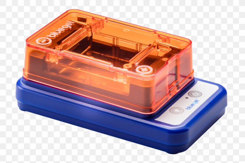 Real-time Polymerase Chain Reaction Electrophoresis Thermal Cycler DNA, PNG, 1030x687px, Polymerase Chain Reaction, Centrifuge, Dna, Electronic Component, Electronics Accessory Download Free