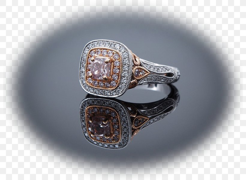 Ring Diamond Gold Jewellery Sapphire, PNG, 800x600px, Ring, Brown, Diamond, Fashion Accessory, Gemstone Download Free