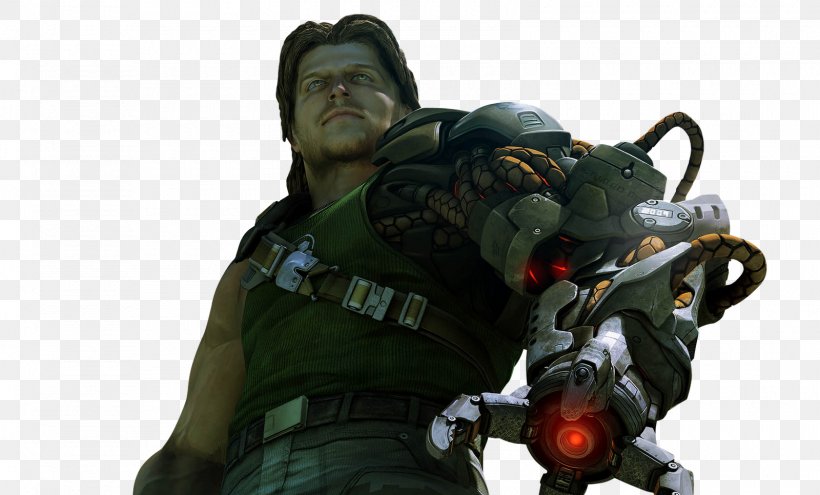 Robotic Arm Bionic Commando Rearmed 2 Hand, PNG, 1600x966px, Arm, Bionic Commando, Bionic Commando Rearmed 2, Display Resolution, Fictional Character Download Free