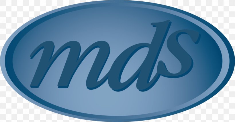 Scottsdale MDS Communications Sponsor Logo Job, PNG, 1500x782px, 2018, Scottsdale, Arizona, Blue, Brand Download Free
