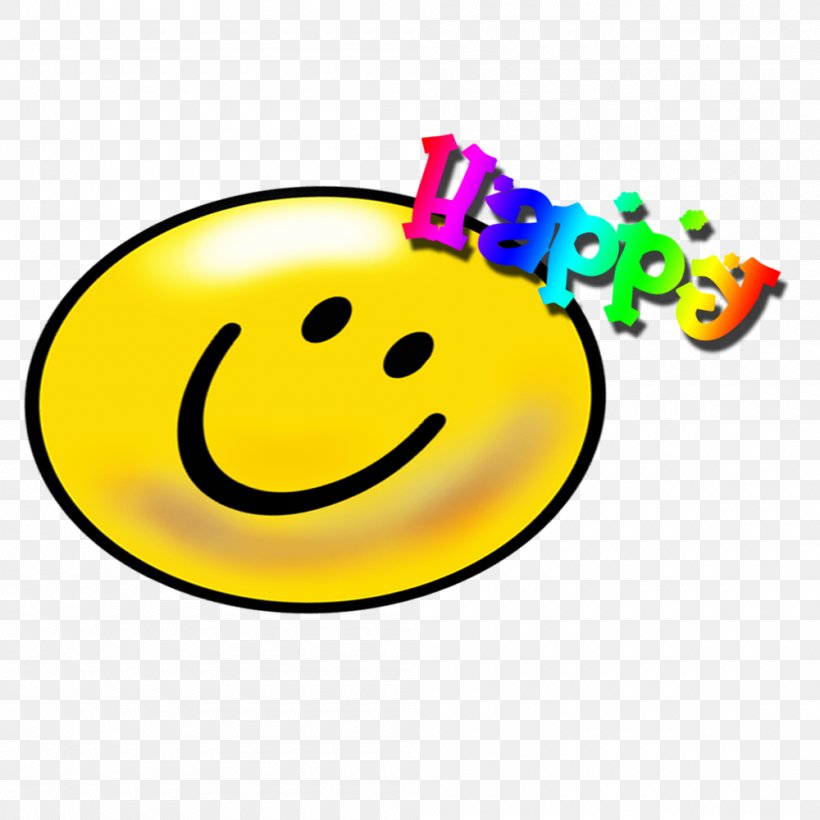 Smile Gratis Download Computer File, PNG, 1000x1000px, Smile, Drawing, Emoticon, Facial Expression, Gratis Download Free