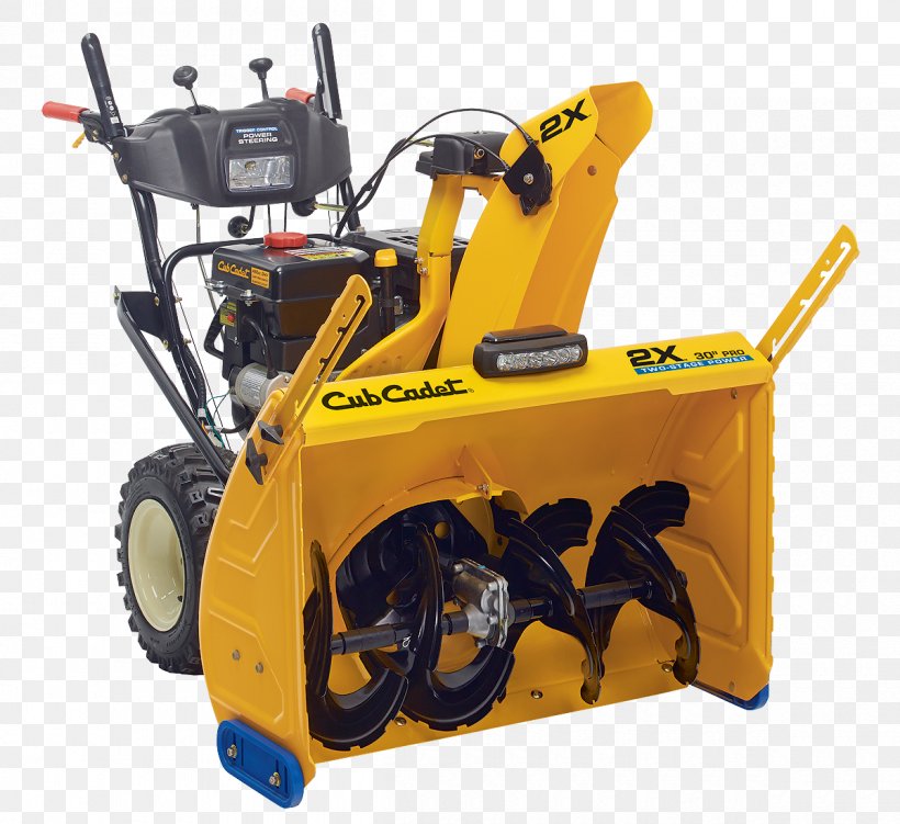 Snow Blowers St. Andrews, MB Cub Cadet Lawn Mowers Toro, PNG, 1200x1100px, 2018, Snow Blowers, Construction Equipment, Cub Cadet, Cub Cadet Xt1 Lt46 Download Free