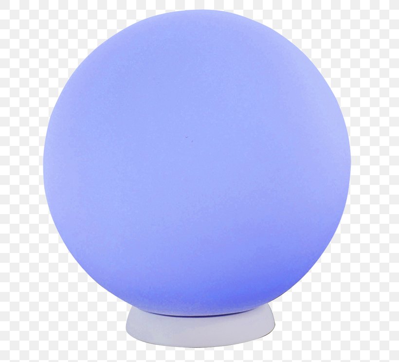 Sphere Lighting, PNG, 720x744px, Sphere, Blue, Cobalt Blue, Lighting, Purple Download Free