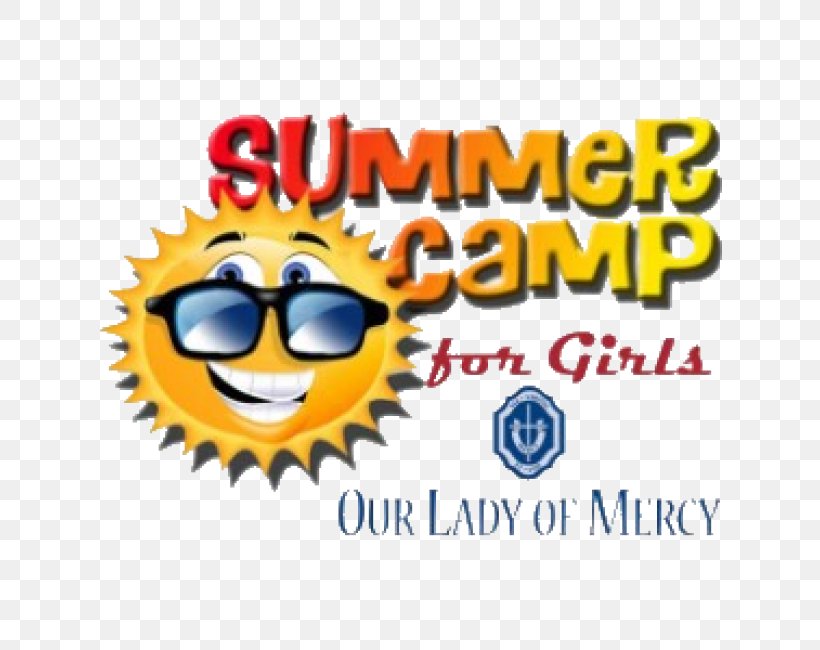 Summer Camp Day Camp Child Care Clip Art, PNG, 650x650px, Summer Camp, American Camp Association, Area, Brand, Camping Download Free