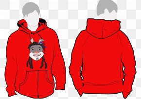 Roblox Hoodie Images Roblox Hoodie Transparent Png Free Download - red hoodie t shirt roblox