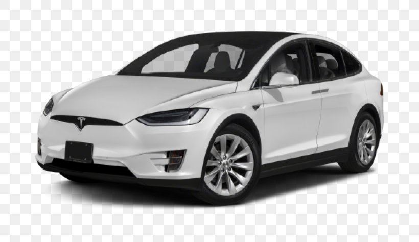 Tesla Motors Tesla Model S 2018 Tesla Model X Car, PNG, 716x474px, 2018 Tesla Model X, Tesla, Automotive Design, Automotive Exterior, Brand Download Free