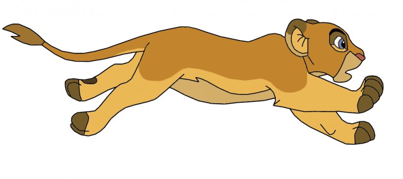 The Lion King Simba Nala Scar, PNG, 1010x449px, Lion, Animal Figure,  Animation, Art, Big Cat Download