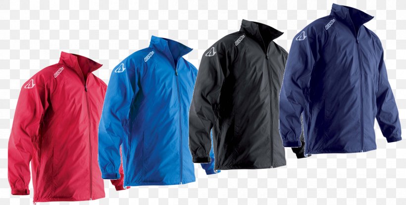 Tracksuit Raincoat Hood Windbreaker Jacket, PNG, 1200x606px, Tracksuit, Academic Dress, Acerbis, Braces, Cuff Download Free