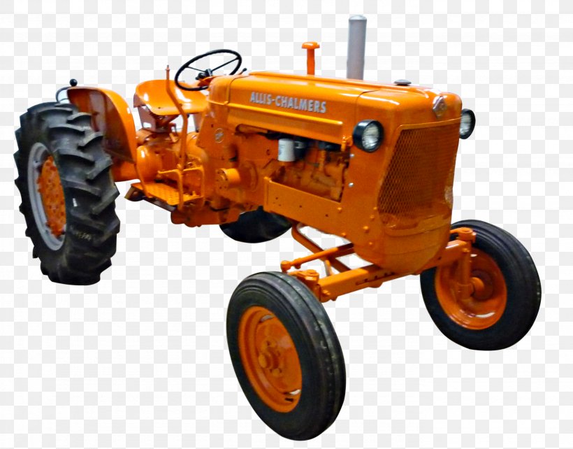 Tractor John Deere Agricultural Machinery Allis-Chalmers Massey-Ferguson 65, PNG, 2775x2176px, Tractor, Agricultural Machinery, Allischalmers, David Brown, Farm Download Free