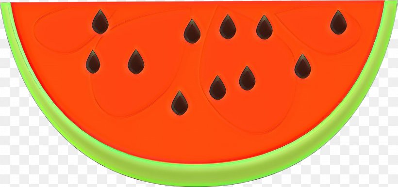 Watermelon Background, PNG, 1921x906px, Watermelon, Citrullus, Fruit, Melon, Orange Download Free