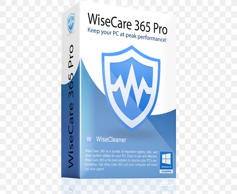 Wise Care 365 Keygen Software Cracking Product Key Personal Computer, PNG, 500x672px, Wise Care 365, Brand, Computer, Computer Hardware, Computer Program Download Free