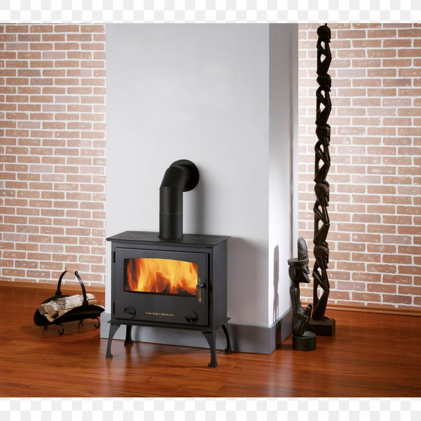 Wood Stoves Fireplace Chimney Fuel, PNG, 1108x1108px, Stove, Berogailu, Briquette, Chimney, Chimney Sweep Download Free