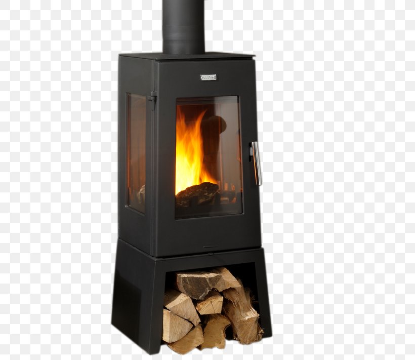 Wood Stoves Luxor: Quest For The Afterlife Fireplace, PNG, 621x711px, Wood Stoves, Berogailu, Boiler, Cooking Ranges, Fireplace Download Free