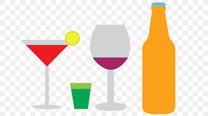 Alcoholic Drink Drinking Alcohol Concern Clip Art, PNG, 655x458px, Alcohol, Alcohol Concern, Alcohol Intoxication, Alcoholic Drink, Alcoholism Download Free