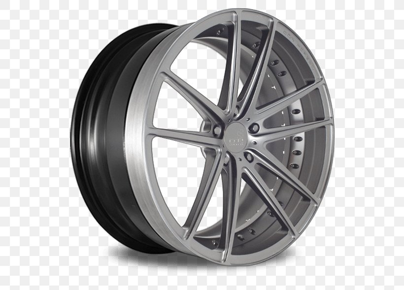Alloy Wheel Rim Car COR Wheels, PNG, 630x589px, Alloy Wheel, Alloy, Auto Part, Automotive Tire, Automotive Wheel System Download Free
