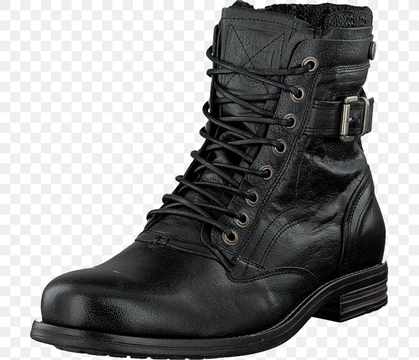 Amazon.com Boot Wedge Shoe Sandal, PNG, 701x705px, Amazoncom, Black, Boot, Clothing, Fashion Boot Download Free
