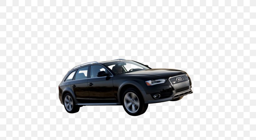 Audi A6 Allroad Quattro Car Sport Utility Vehicle Motor Vehicle Bumper, PNG, 600x450px, Audi A6 Allroad Quattro, Audi, Audi Allroad, Automotive Design, Automotive Exterior Download Free