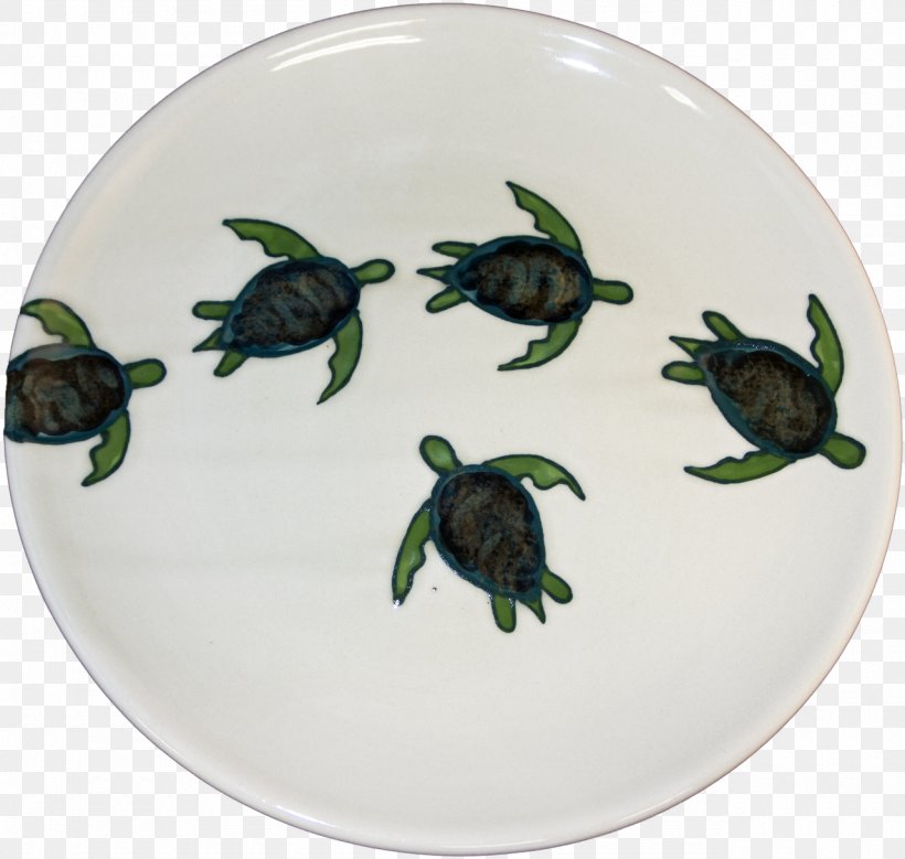 Banana Patch Studio Celadon Sea Turtle Pottery, PNG, 1280x1217px, Banana Patch Studio, Cartridge, Celadon, Dishware, Hanapepe Download Free