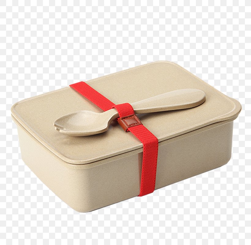 Bento Lunchbox Singapore Take-out, PNG, 800x800px, Bento, Box, Container, Disposable, Food Download Free