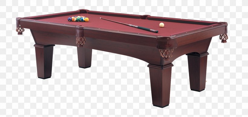 Billiard Tables Pool Game Billiards, PNG, 1800x850px, Table, Bar Stool, Billiard Table, Billiard Tables, Billiards Download Free