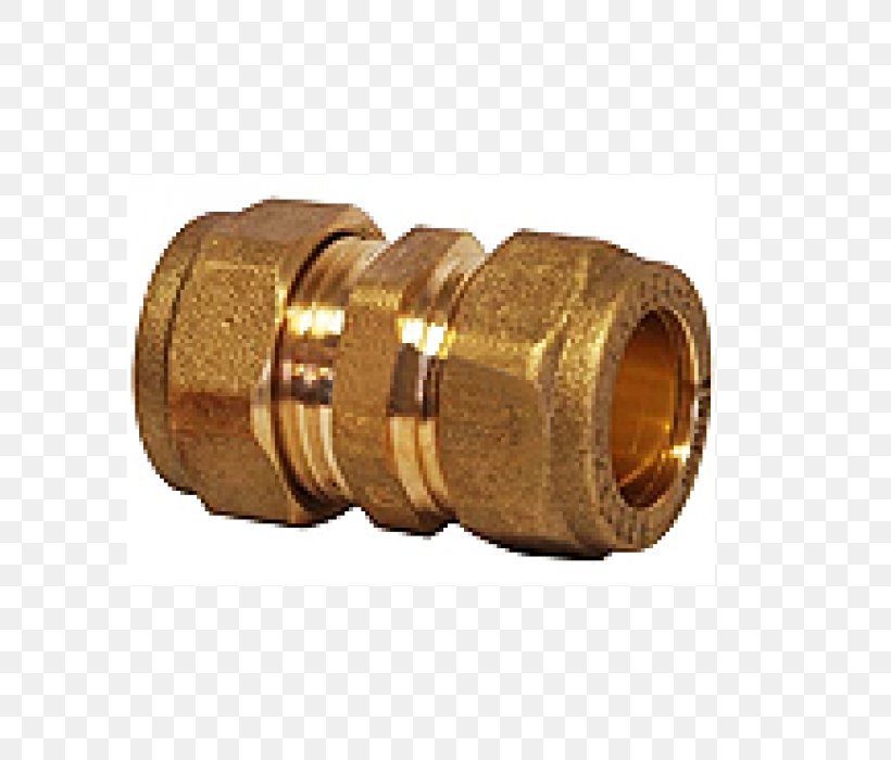Brass Copper Tubing Piping And Plumbing Fitting Pipe Fitting, PNG, 700x700px, Brass, Bathroom, Building, Building Materials, Copper Download Free