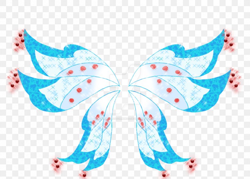 Butterfly Illustration Fairy Clip Art Visual Arts, PNG, 1054x757px, Butterfly, Art, Butterflies And Moths, Fairy, Fictional Character Download Free