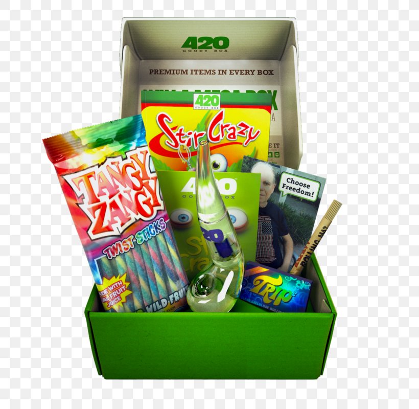 Cannabis Smoking Subscription Box Cannabis Tea, PNG, 800x800px, 420 Day, Cannabis, Bong, Box, Cannabis Smoking Download Free