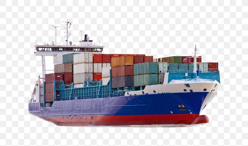 Cargo Ship Container Ship Clip Art, PNG, 676x483px, Cargo Ship, Boat, Bulk Carrier, Cable Layer, Cargo Download Free