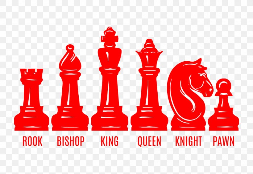 Chess Piece Chessboard Knight King, PNG, 1000x690px, Chess, Bishop, Board Game, Brand, Chess Piece Download Free
