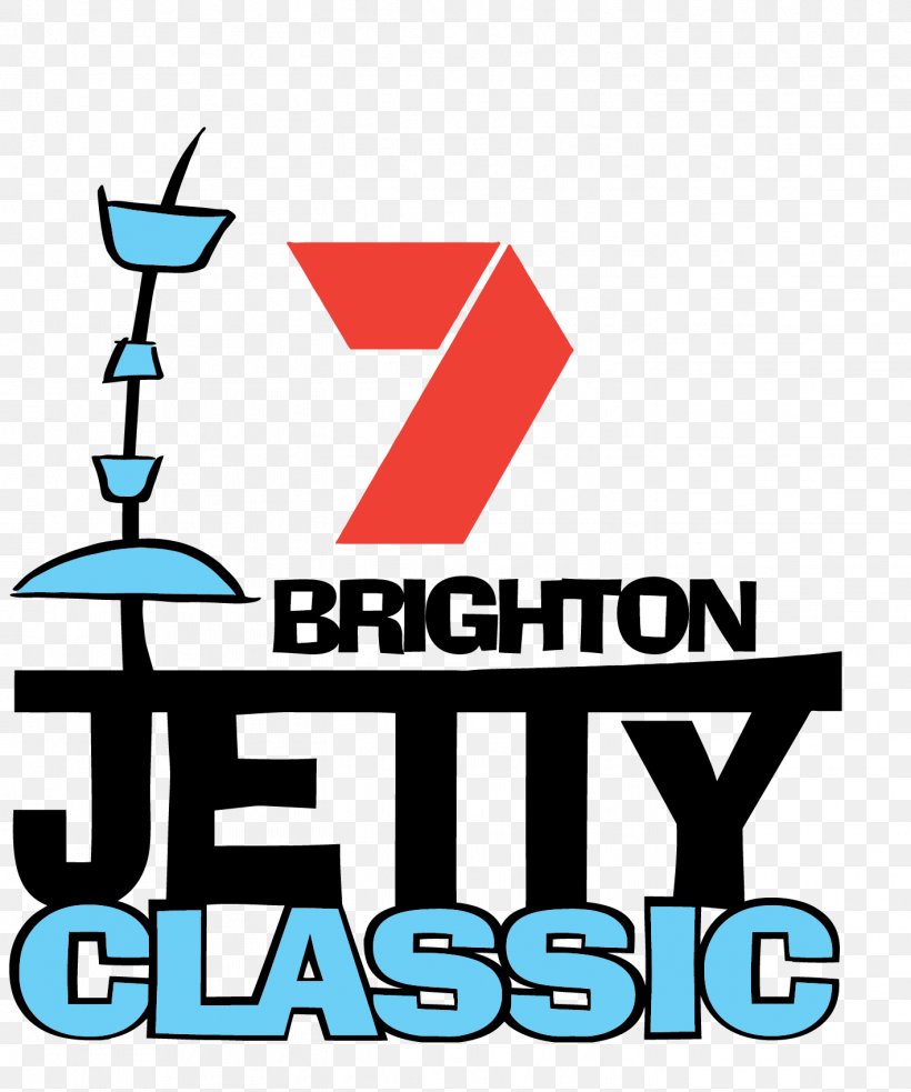 Clip Art Logo 7-Brighton-Jetty-Classic Graphic Design, PNG, 1419x1702px, Logo, Area, Artwork, Brand, Brighton Download Free
