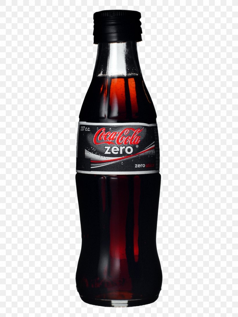 Coca-Cola Soft Drink Diet Coke Diet Drink, PNG, 1500x2000px, Coca Cola, Bottle, Carbonated Soft Drinks, Coca, Coca Cola Cherry Download Free