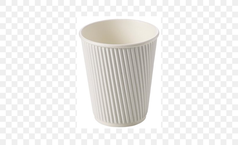 Coffee Cup Paper Cup, PNG, 500x500px, Coffee Cup, Ceramic, Cup, Disposable, Disposable Cup Download Free