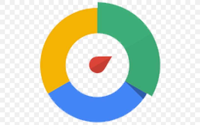 Google+ Logo Android, PNG, 512x512px, Google, Android, Area, Brand, Data Download Free