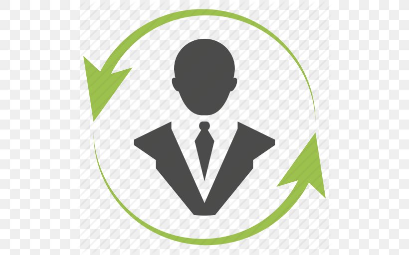 consulting logo png