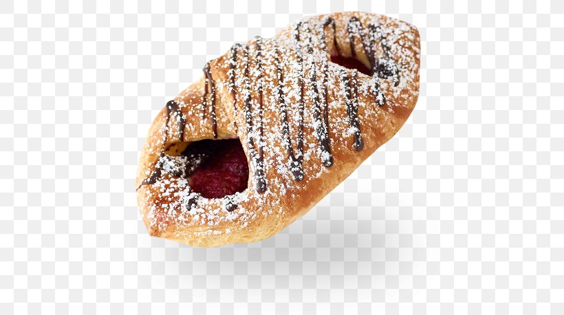 Croissant Danish Pastry Chocolate Brownie Pain Au Chocolat Chocolate Truffle, PNG, 650x458px, Croissant, Bagel, Baked Goods, Biscuit, Biscuits Download Free