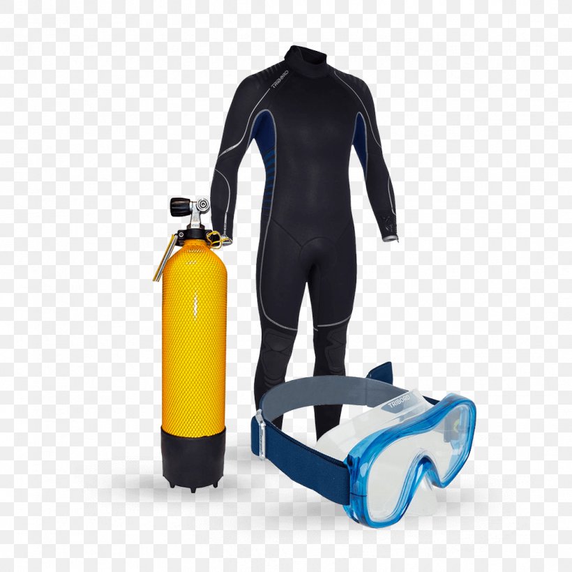 Decathlon Group Snorkeling Decathlon Poonamallee Scuba Diving Tribord, PNG, 1067x1067px, Decathlon Group, Chennai, Diving Equipment, Diving Snorkeling Masks, Electric Blue Download Free
